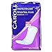 Produktbild Caroli Hygieneeinlagen Extra Plus, 10 St.