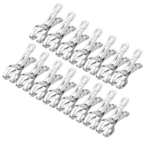 oT~ XeX 8 12 15 40 傫  ^ e   ΂ Nbv ~ hNbv  zc 󕨗 zc ѕz (8.5cm-15Set)