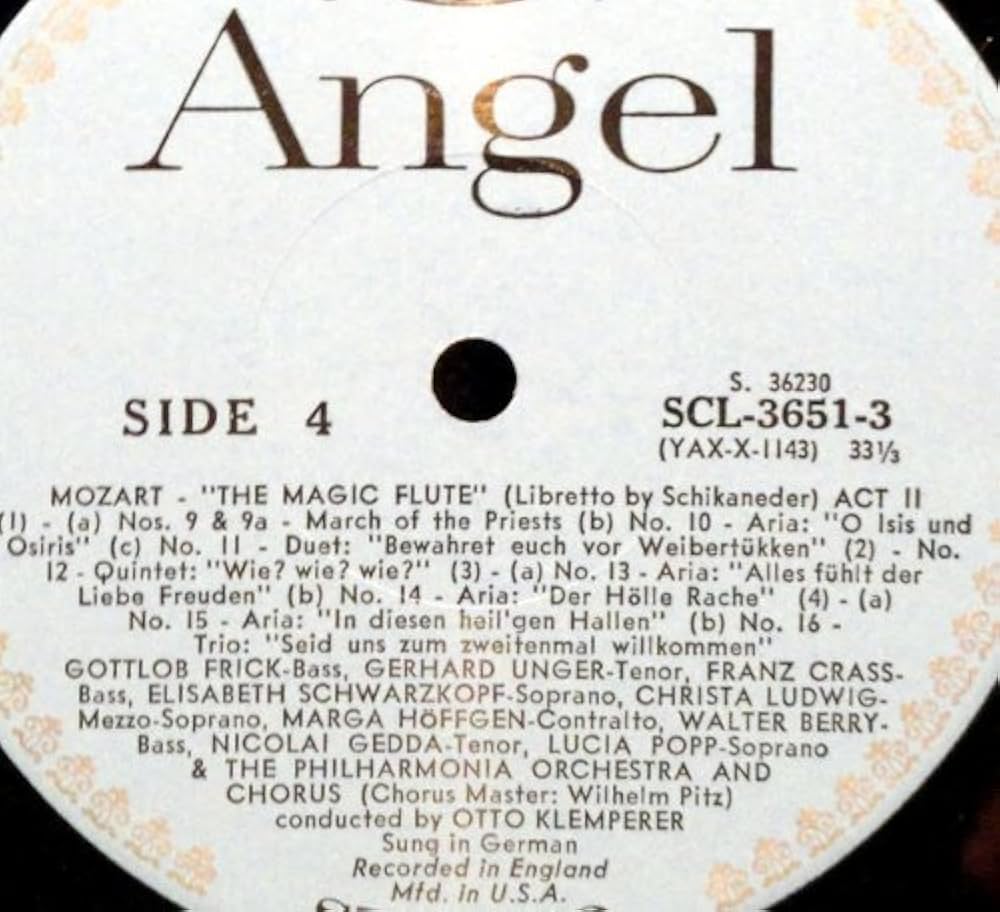 その他 philips Blandine Verlet Scarlatti Domenico Scarlatti - Blandine Verlet – Harpsichord Sonatas