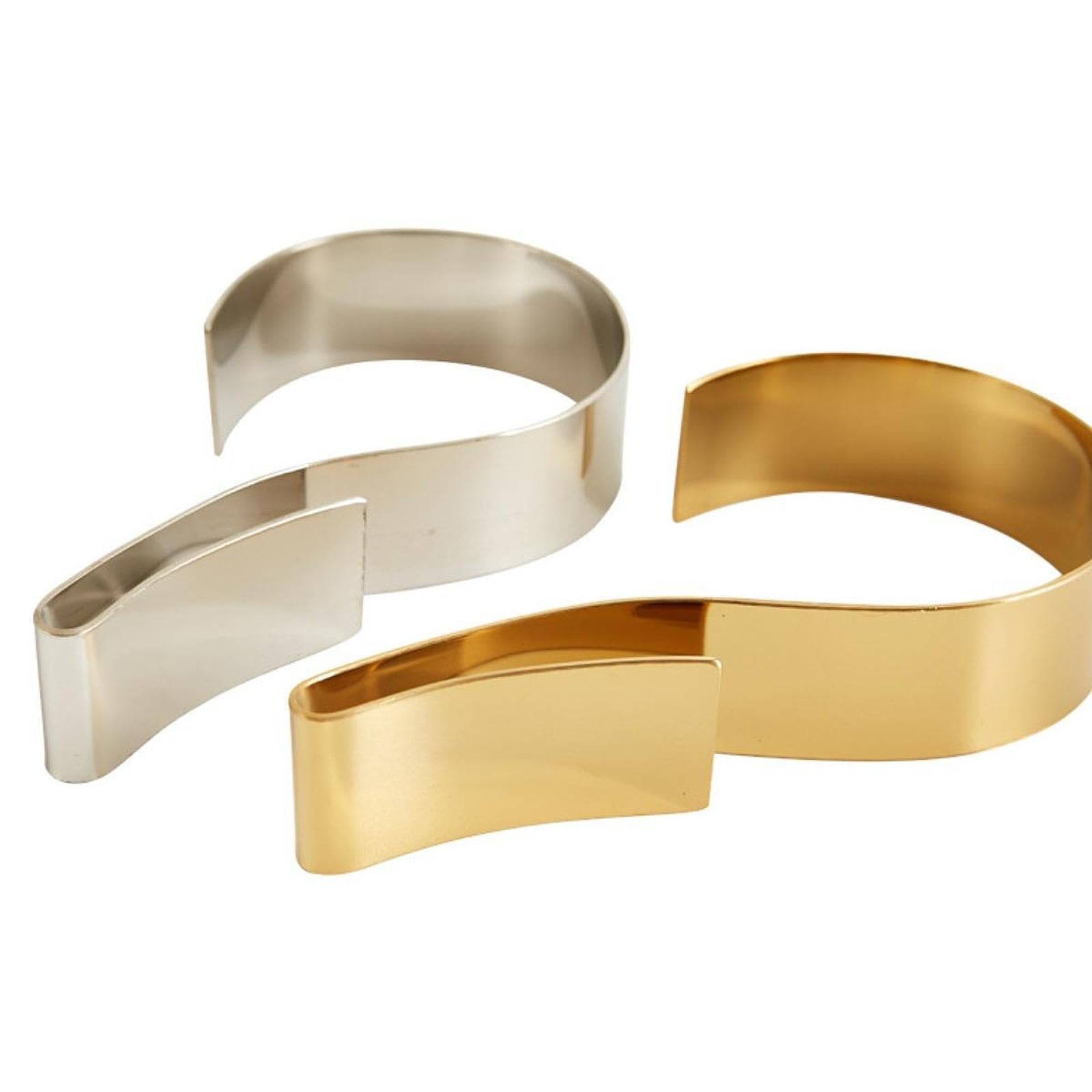 Bothyi Belt Display Stand Belt Bracket Wear Resistant Shelf Belt Storage Rack Belt Holder for Store Display Props Men and Women Belt, Gold