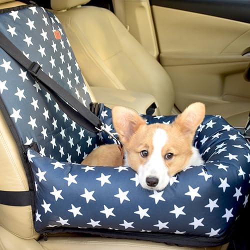 [GZGZ]  J[3 hCu xbh hCu{bNX ^ p pi ybgObY ybgpi  2C ԗp hCuxbg hCuV[g  яoh~  Lv 50*50*57cm ӂӂ hCupi 