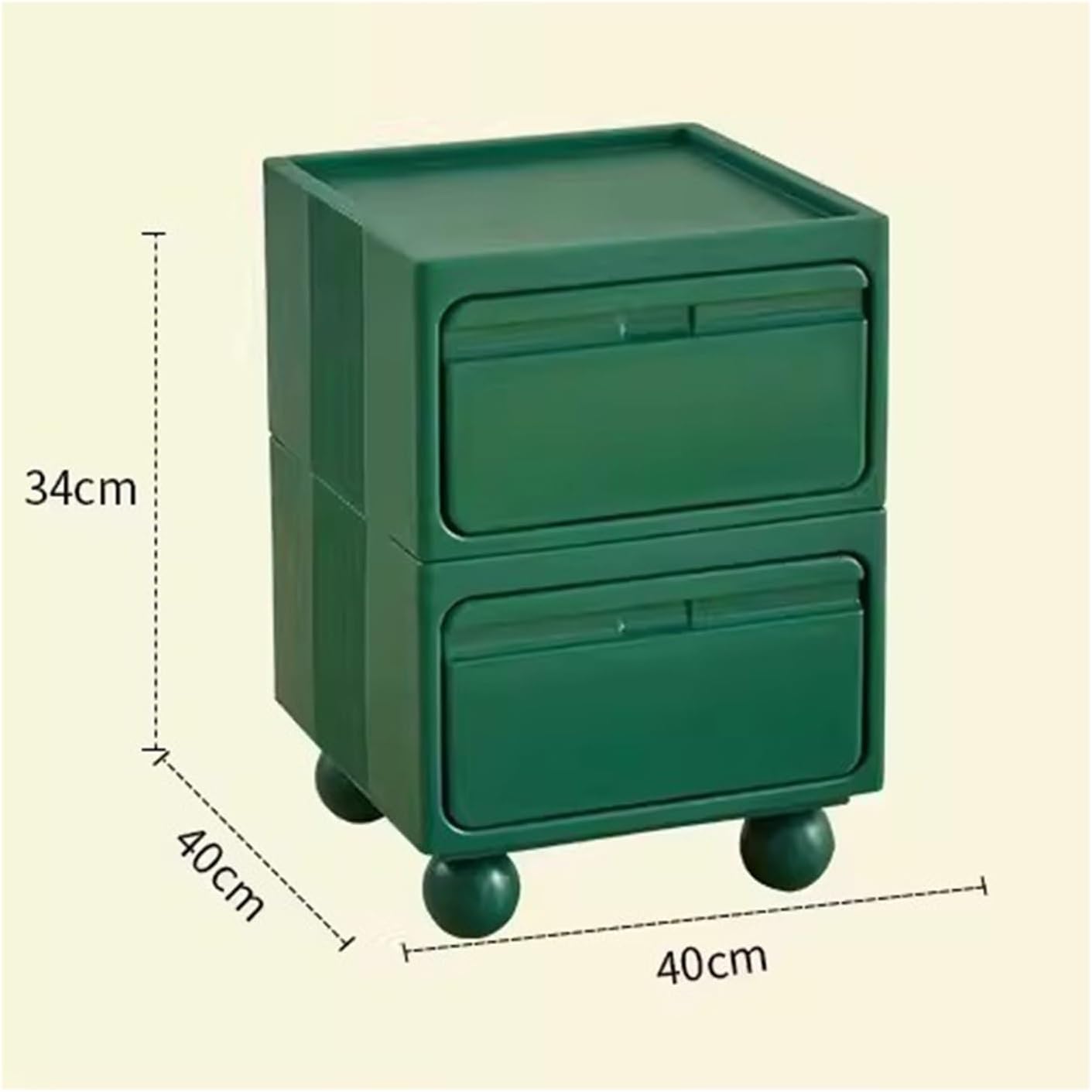 SA75R IS 20系/FR IS250 アルミホイール4本セット 0074049×4【18×8.5J