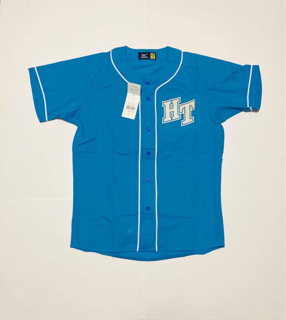 花咲徳栄 ユニホーム Amazon.co.jp: 高校野球 花咲徳栄 ユニフォーム Oサイズ