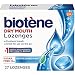 Biotene Dry Mouth Lozenges, Refreshing Mint, 27 Count (Pack of 1)