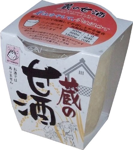 }NHi ̊Î 180g×12×(1P[X)
