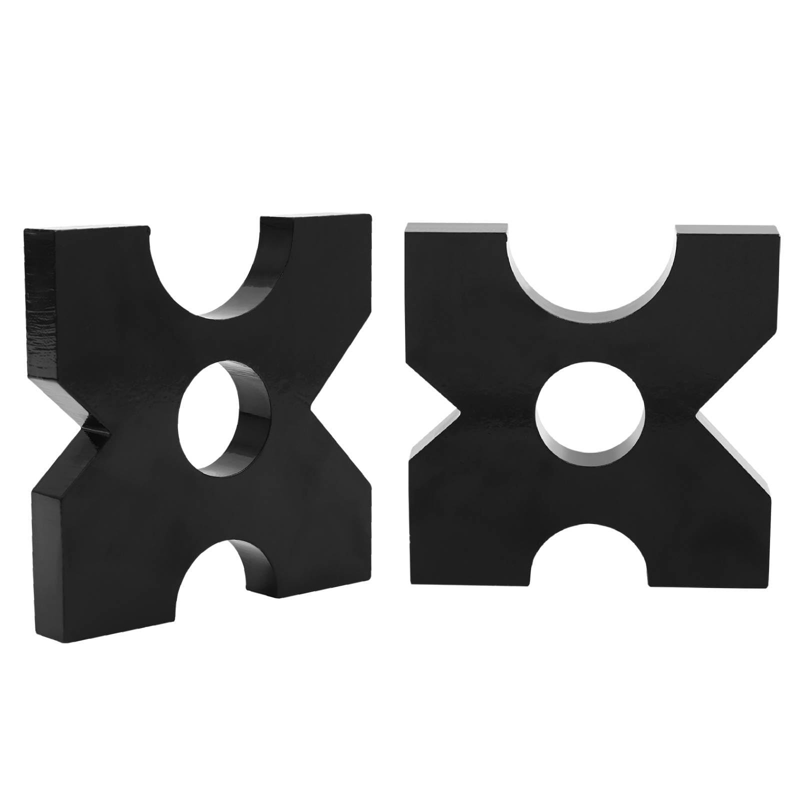 Presse Hydraulique D 'atelier 20 Tonnes Avec Manometre