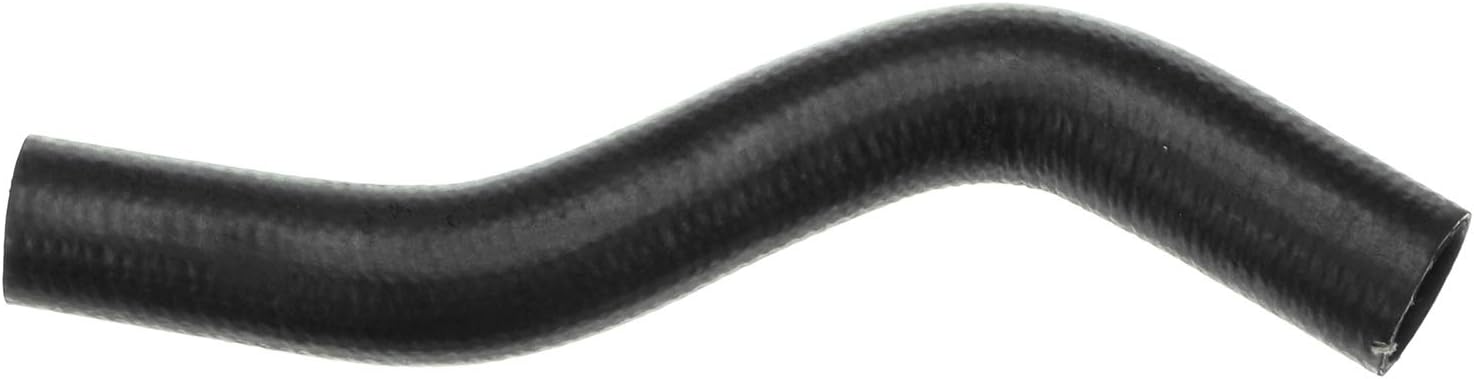 ACDelco 22472M Professional Upper Molded Coolant Hose