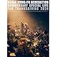 【Amazon.co.jp限定】映像作品集21巻 ～ASIAN KUNG-FU GENERATION Anniversary Special Live “ファン感謝祭2024"～ (初回生産限定盤) (Blu-ray) - ASIAN KUNG-FU GENERATION (オリジナルビジュアルシート3枚組付)