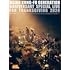 ASIAN KUNG-FU GENERATION「映像作品集21巻 ~ASIAN KUNG-FU GENERATION Anniversary Special Live “ファン感謝祭 2024”~(初回限定盤)」