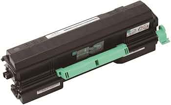 バツマル様　FUJITSU ドラム・トナーカートリッジ　セット バツマル様FUJITSU ドラム・トナーカートリッジセット