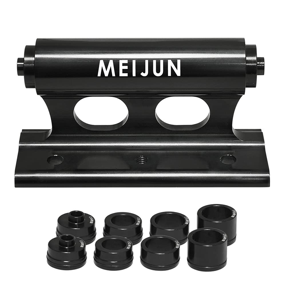 Bike Fork Mount Quick Release Bicycle Front Fork M... – Grandado