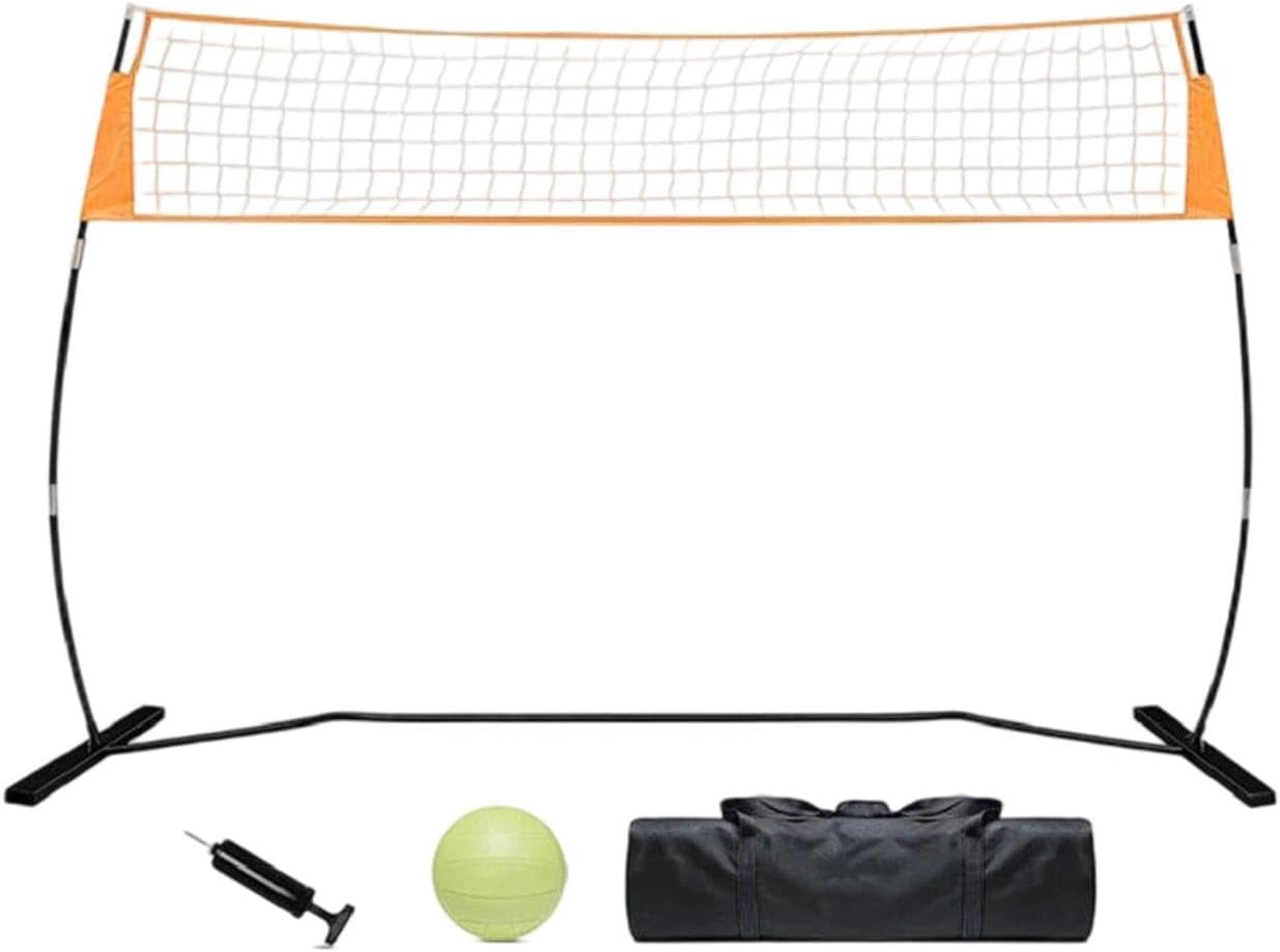 訳あり モルテン フリスタテック軽量バレーボール5000 軽量4号球 3個