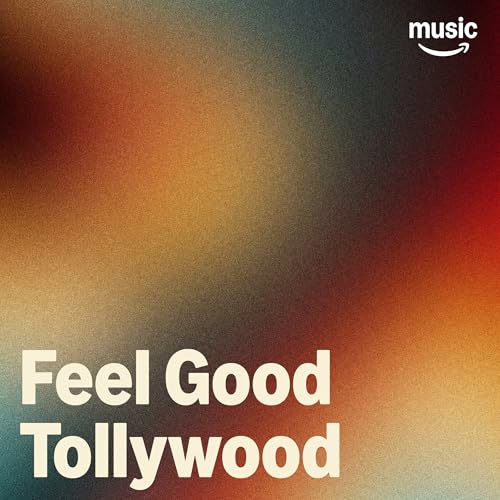 Zusammengestellt von: Amazon Music