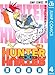 HUNTER×HUNTER モノクロ版 4 (ジャンプコミックスDIGITAL)