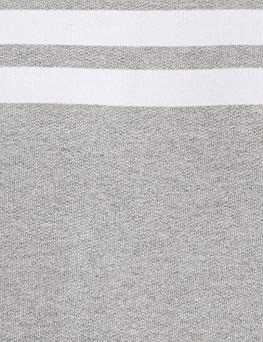 Image of Spykar Men's Cotton Round Neck Sweatshirt