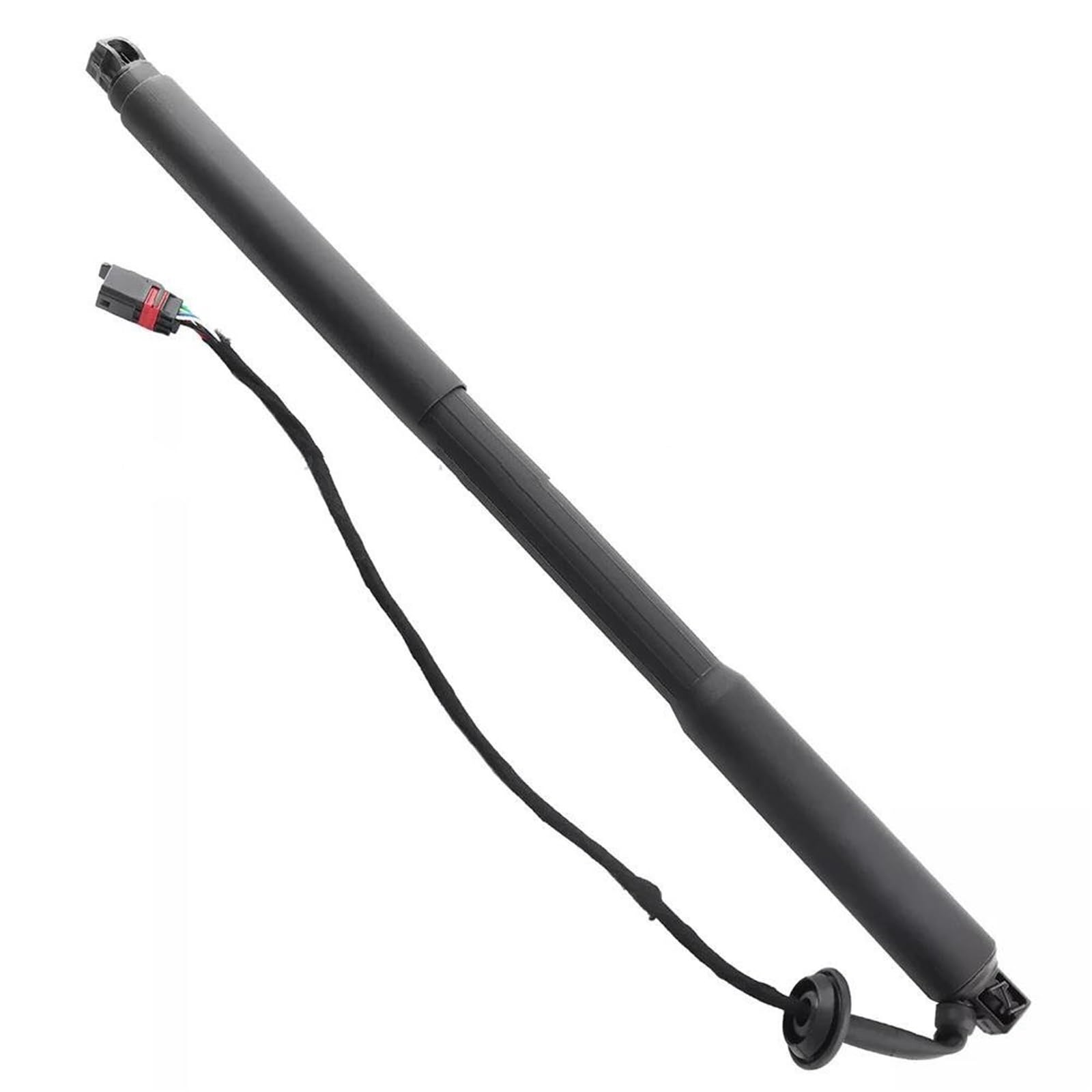 Hdhcscagh One Color Electric Tailgate Support Rod 31479627 31479628 31386705 For Xc60 156 For T6 For T5 For Awd For D3 For D4 For D5 31386706 Rear Left Right(Left)