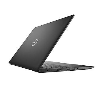 DELL - DELL Celeron N4000/4GB/1TB HDD/15.6インチ DELL Celeron N4000/4GB/1TB HDD/15.6インチ
