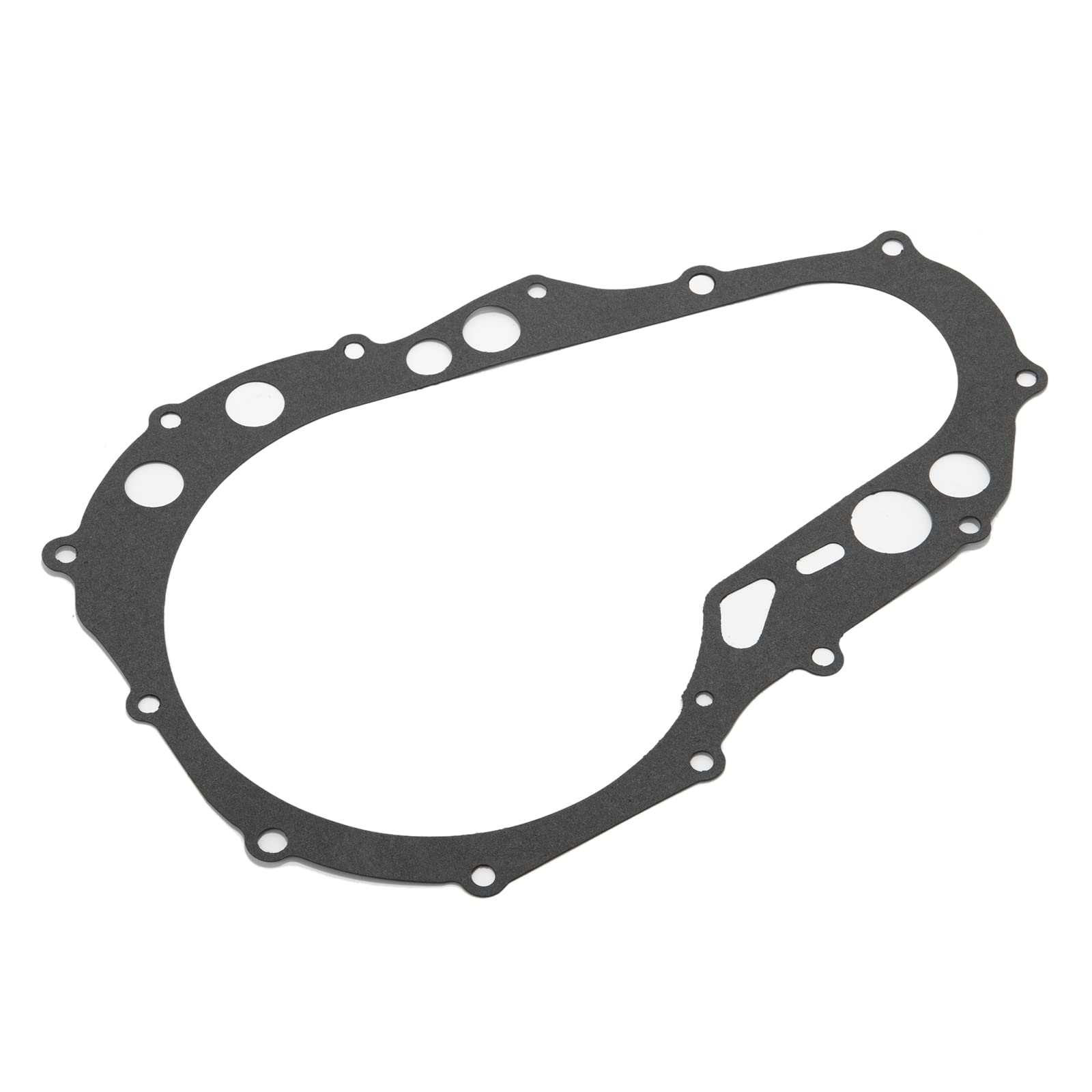 遠神流　巻物 Amazon.com: SFriding Clutch Cover Gasket for Suzuki LT-Z400 2003