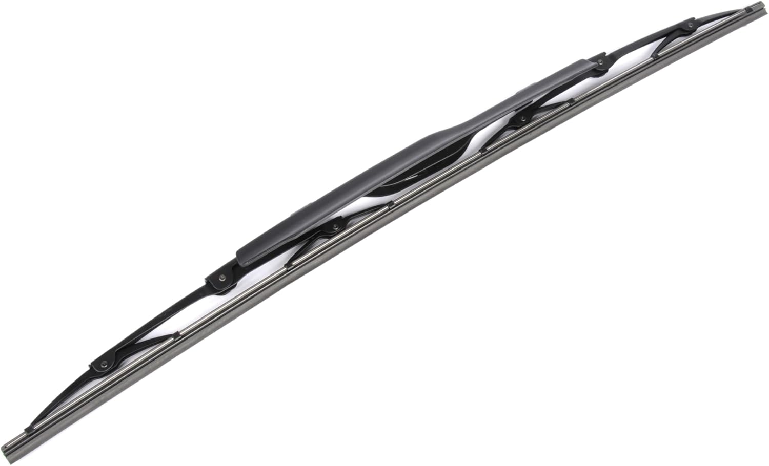 ACDelco GM Original Equipment 95479599 Driver Side Windshield Wiper Blade