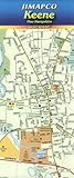 Keene, NH Quickmap®