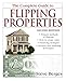 The Complete Guide to Flipping Properties