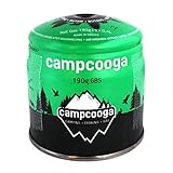 campcooga
