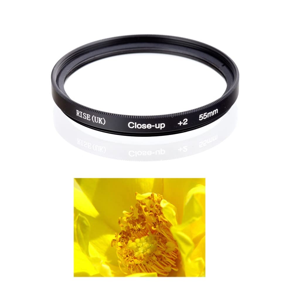 Canon EOS M6 本体 + レンズ2本 + フィルター Amazon | CANON EOS M6 Mark II EF-M18-150 IS STM レンズキット