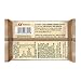 BRITANNIA BisCafe 3.52oz (100g) - Super Thin Coffee Crackers - Delicious, Light & Crispy Grocery Cookies - Best Treat for Friends & Family (Pack of 1)