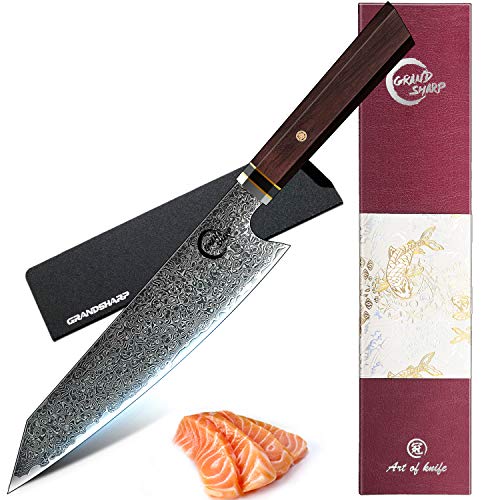 Best Chef Knives Canada Best Cost