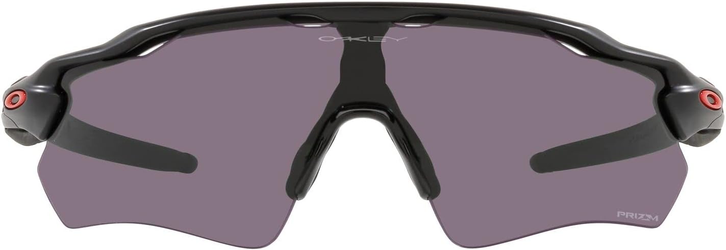 Men's OO9208 Radar EV Path Sunglasses