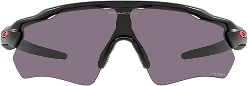 Vista 40 de Oakley Gafas de sol OO9208 Radar EV Path para hombre