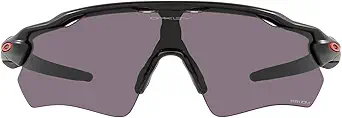 Oakley Men's OO9208 Radar EV Path Sunglasses