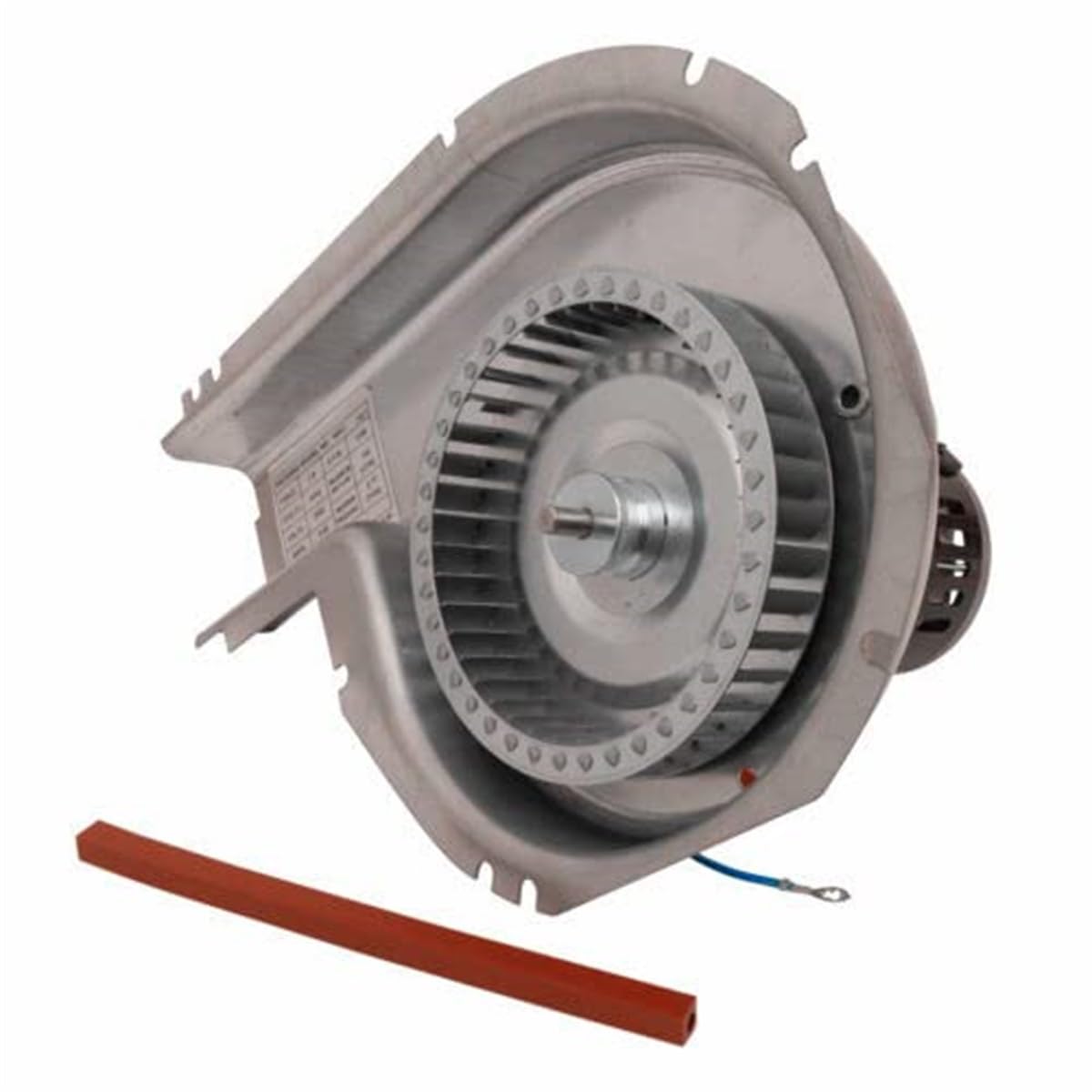 66421 Furnace Draft Inducer Motor for 1178421 Heil Quaker ICP