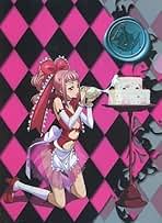 Amazon.co.jp: アーニャ - アニメ・萌えグッズ: ホビー