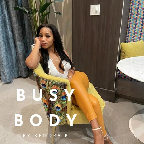 Episode 5 | Elevate S.4 Podcast Por  arte de portada