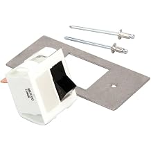 Star Kit, Sw Replacement 1529 S4-47272 - Genuine OEM Replacement Part