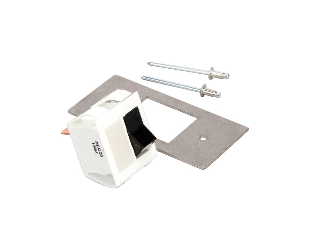 Star Kit by Star Micronics – Model S4-47272