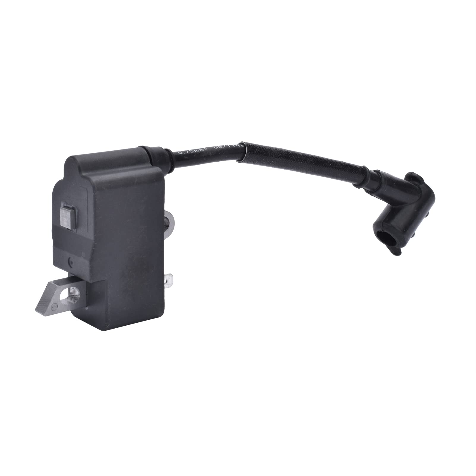 Bobine D'allumage Pour Tronçonneuse Stihl MS231 Et MS251