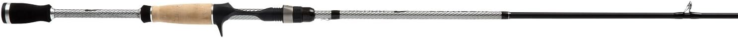 Denali RodsLithium Crankbait Casting Rod