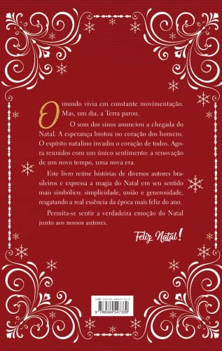 Contos de Natal