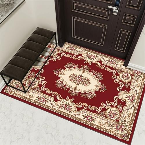 yV փ}bg  J[  50x80 ubN xM[ pփ}bg 60×90  ԕ hA}bg ~ 􂦂 SuD 킢 90*140cm 񂩂܂  k 唻 ͋CAbv V I[