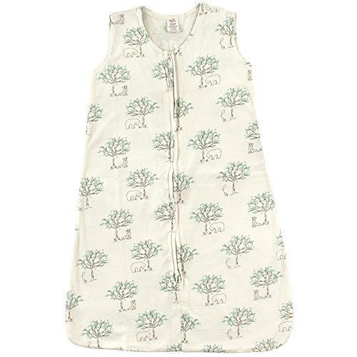 best organic sleep sack