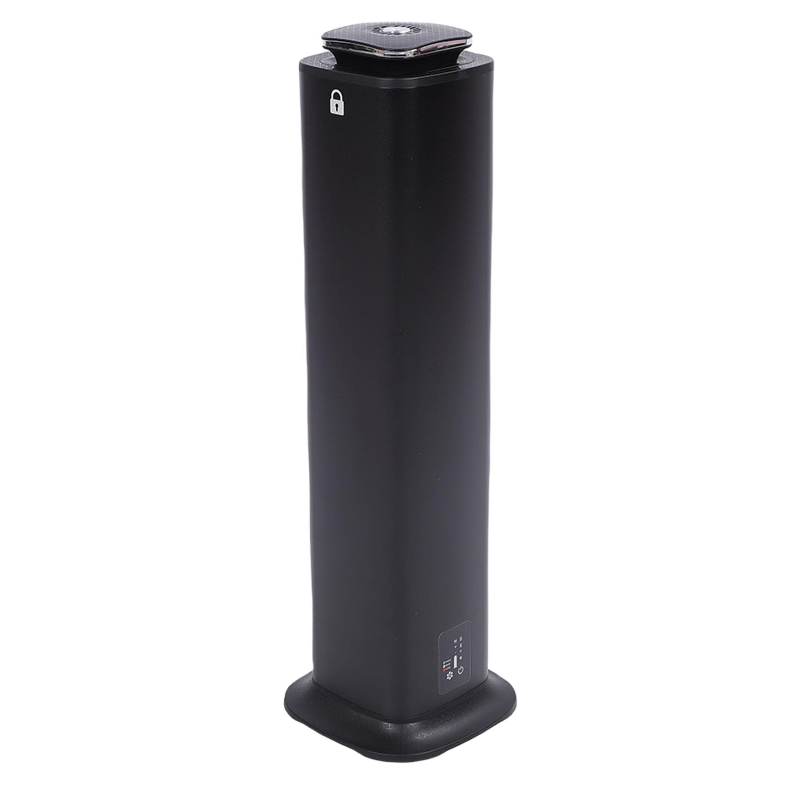 Diffusore di oli essenziali Scent Air Machine da 800 ml con copertura di 3000 m³