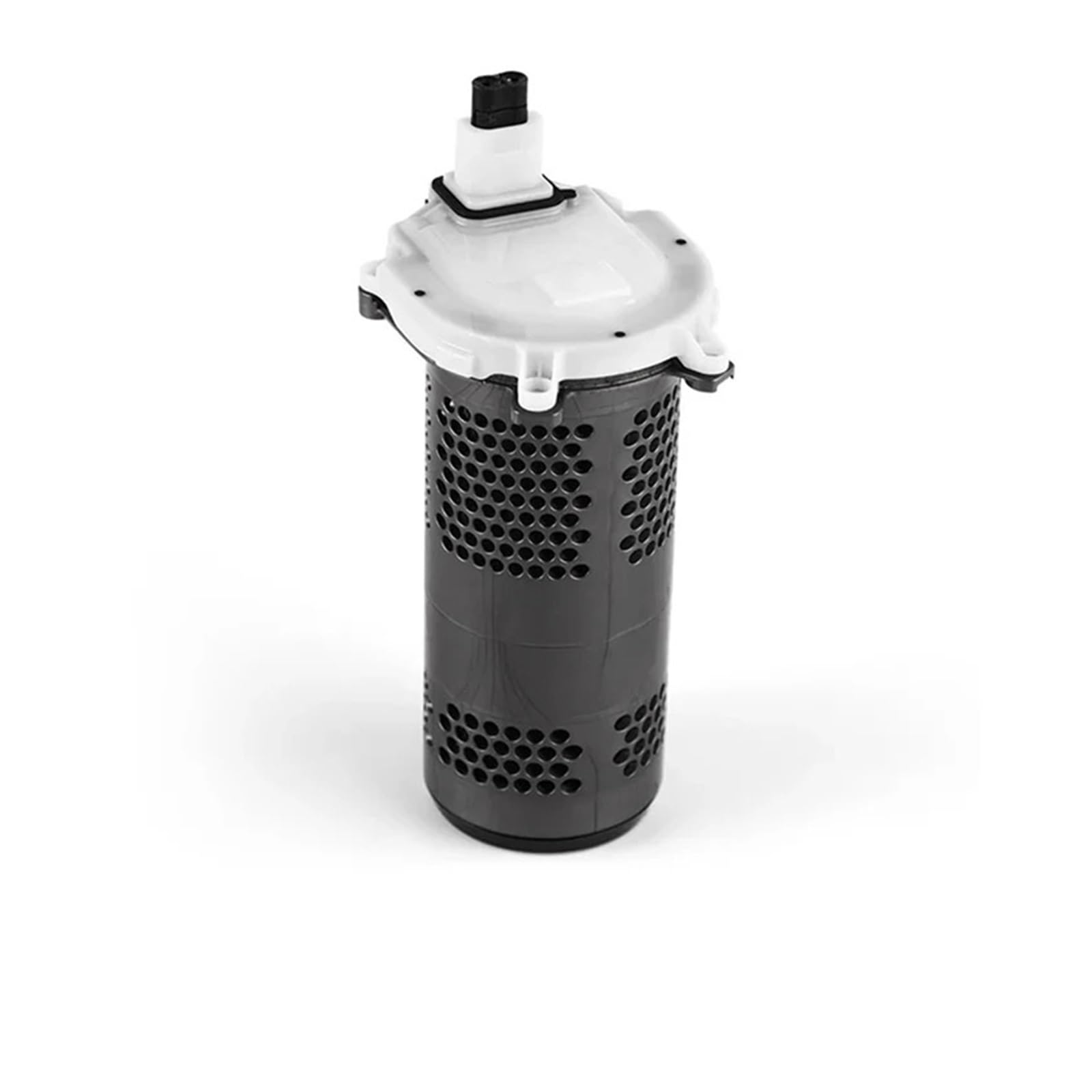 ダイソン SV14　新品モーター交換済み　付属品付　無負荷でエコ77分 41pFQTHdVmL._UF350,350_QL50_.jpg
