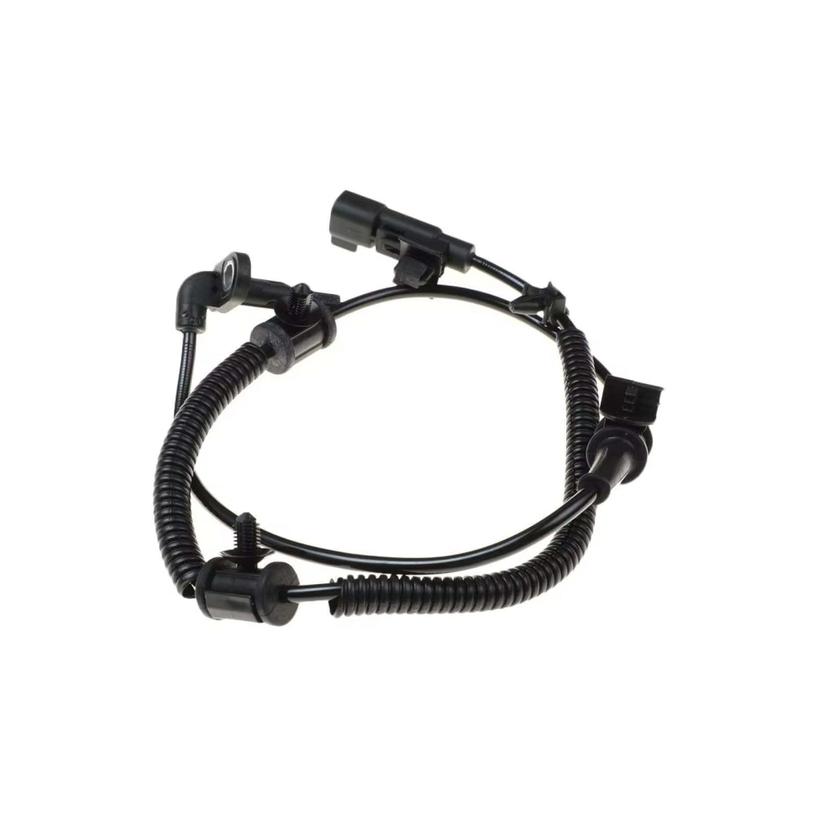 Sensor de rueda ABS 13329258 evita bloqueos y derrapes de coche Volt 7