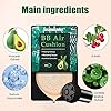 Air-Cushion-CC-Cream-Mushroom-Head-Foundation-Mushroom-Head-Air-Cushion-CC-Cream-Base-CC-Cream-CC-Foundation-Cream-Bright-Makeup-Base-Long-Lasting Air Cushion CC Cream, Mushroom Head Foundation, Mushroom Head Air Cushion CC Cream, Base CC Cream, CC Foundation Cream, Bright Makeup Base Long Lasting