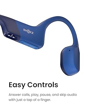 AFTERSHOKZ - AfterShokz Aeropex AFT-EP-000011 美品 Shokz Aeropex AFT-EP-000011 価格比較 - 価格.com