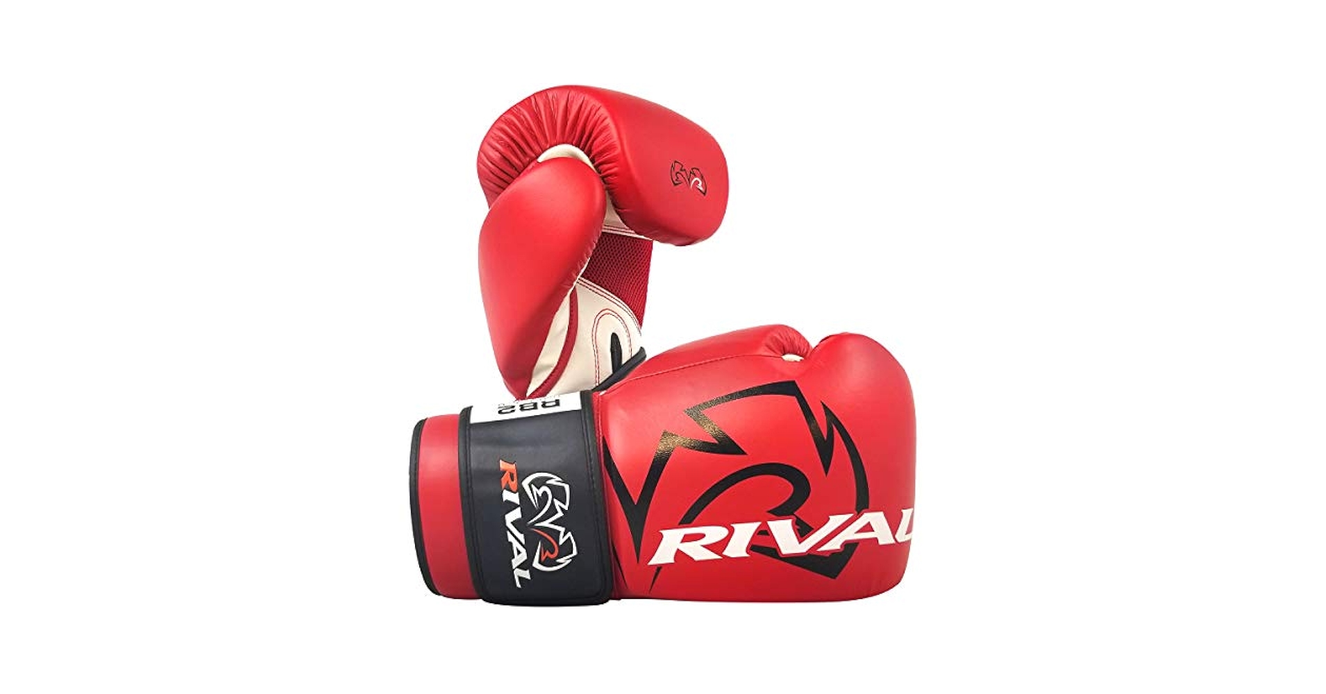 ⭐︎美品⭐︎RIVAL Super Bag Gloves RB2 Lサイズ RB2 Leather Super Bag Gloves – Rival Boxing Gear USA