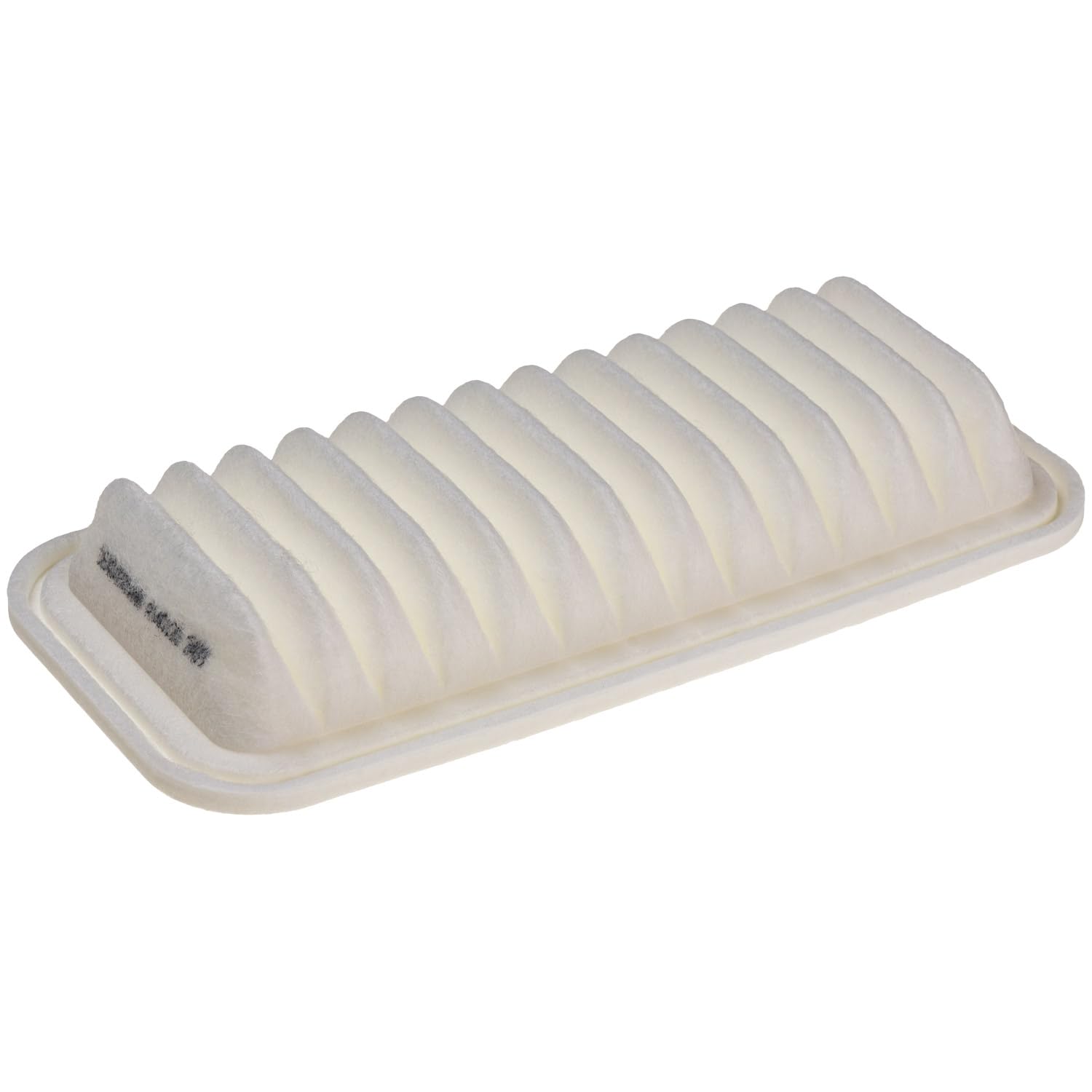 Pacchetto di ispezione pacchetto di manutenzione filtro con Longlife 504/507 5W-30 5L, filtro aria, filtro ai carboni attivi, filtro abitacolo filtro olio