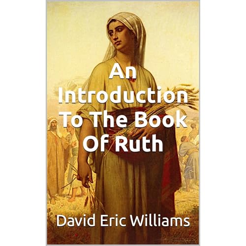 Embrace Your Day With A Unforgettable Full Audiobook.